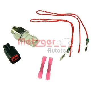 Metzger R?ckfahrlichtschalter Volvo C70 S40 S60 S80 V40 V50 V70 Xc70 Xc90