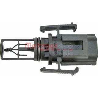 Metzger Ansauglufttemperatursensor Volvo C70 S60 S70 S80 V70 Xc70