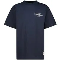 Vingino T-Shirt mit Logo-Print, for boys
