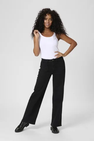 Jeans KAeloise Jeans Slim fit