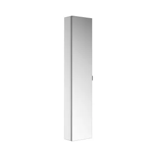 Keuco Roy Mod 2.0 Anbauschrank,unbel.,l.80000, 800001032100000 800001032100000