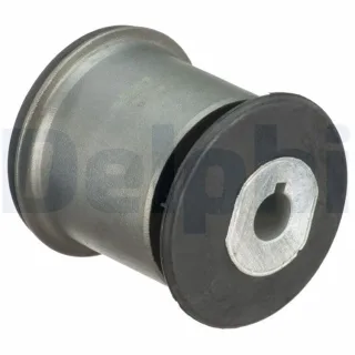 Delphi Querlenkerlager VW Transporter T5 T6 TD1781W