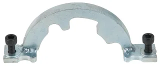 KS Tools Nockenwellensensor-Arretierwerkzeug - 400.4203