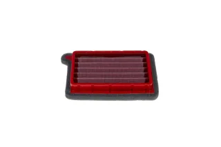 BMC Sport Luftfilter Triumph Trident 660 / Tiger Sport 660 Bj.2021-2025 Tauschfilter eintragungsfrei