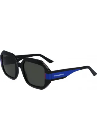 Karl Lagerfeld KL6124S 53 001 Sonnenbrille