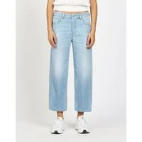 GANG 5-Pocket-Hose