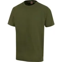 Würth MODYF T-Shirt Arbeits-Shirt Job+ für Handwerk und Freizeit Baumwoll T-Shirt für die Arbeit & Freizeit