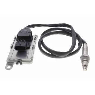 Vemo NOx-Sensor f?r NOx-Katalysat V96-72-0907