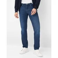 Brax 5-Pocket-Jeans Style CADIZ