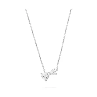 FAVS Kette 89193601