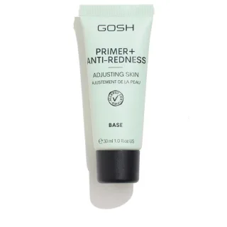 Primer Plus+ Anti-rötung #008 30 ml