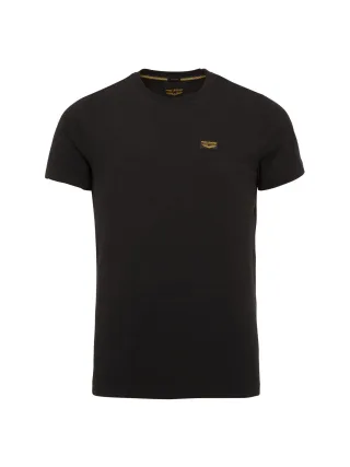 PME Legend - American Classic Tee black - Gr. - XXL