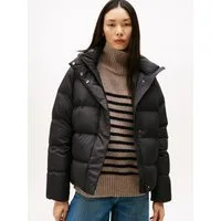 Tommy Hilfiger Steppjacke MODERN DOWN REG JACKET
