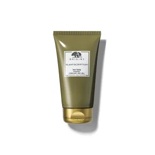 Origins Plantiscription Anti-Aging Reiniger