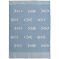 sander table + home Geschirrtuch Omega 50 x 70 cm von Sander