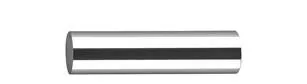 Dornbracht Hebel Ersatzteile 11170880 Messing (23kt Gold) 11170880-09
