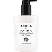 Acqua di Parma Haarpflege-Set Acqua di Parma, Colonia, Haarspülung, Nährend