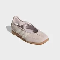 adidas Sportswear BARREDA MARY JANE Sneaker Ballerinas