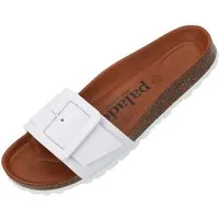 Palado Nubra Pantolette