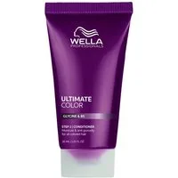 Wella Professionals Haarspülung ULTIMATE COLOR CONDITIONER, für coloriertes Haar, feuchtigkeitsspendend
