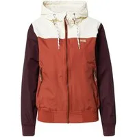 iriedaily Steppjacke Veruschka (1-St)