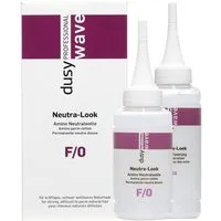 Dusy Professional Dauerwelle Dusy Professional Neutra-Look N Set