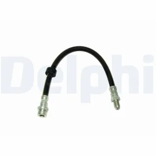 Delphi Bremsschlauch hinten Ford Tourneo Transit 1,8 LH6370