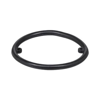 Elring Dichtring f?r ?lk?hler Audi Ford Mercedes Porsche Seat Skoda VW