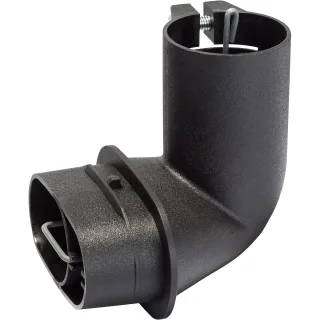 Bosch Winkeladapter - 2605702037