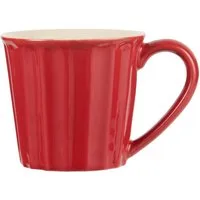 8 l