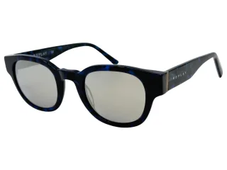 Replay RY241S 04 Sonnenbrille