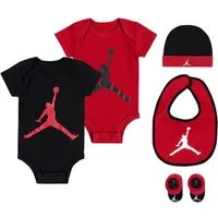 Jordan Body JHN JORDAN 5PC CORE SET (Set, 5-tlg., 5 tlg)
