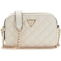 Guess Umhängetasche Camera Bag