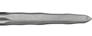 Makita Spitzmeißel, PREMIUM - Länge 400mm - SDS-MAX - B-64266