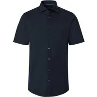 VENTI Businesshemd VENTI Businesshemd Jerseyflex uni