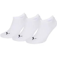 PUMA Kurzsocken Puma Sneakersocken
