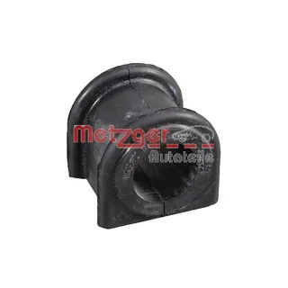 Metzger Stabilisatorlager hinten Dodge Journey Fiat Freemont
