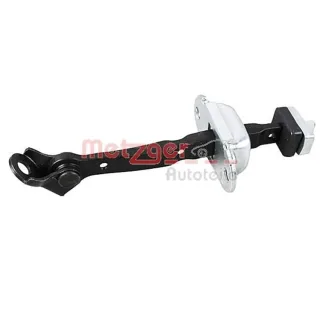 Metzger T?rfeststeller vorne Honda Civic 8