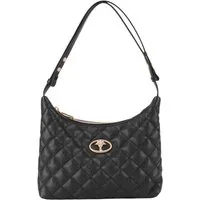 JOOP! Handtasche Joop - Damen Hobo Bellagio Joy