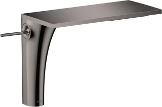 Hansgrohe Waschtischmischer 220 Axor Massaud 18020330