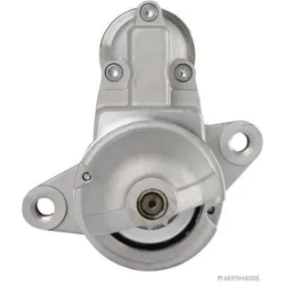 Jakoparts Starter Mini Mini Toyota Auris Avensis Rav Verso