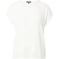 MORE&MORE T-Shirt (1-tlg) Plain/ohne Details