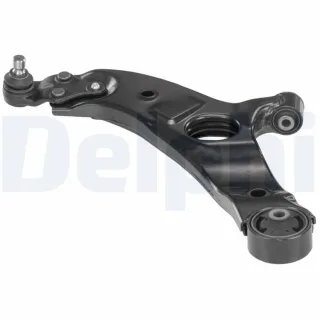 Delphi Querlenker vorne links Hyundai Grand Santa Kia Sorento