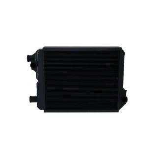 NRF Motork?hler gel?tet 52106