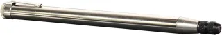 ELMAG SPANNFIX Klemmhalter zum Anschleifen - 55495
