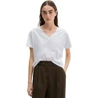 Marc O'Polo T-Shirt aus leichtem Single Jersey