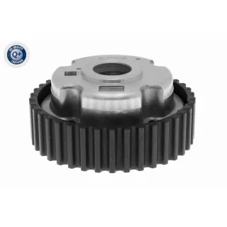 Vaico Nockenwellenversteller Citroen Peugeot V22-0802
