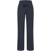 MAC Stretch-Hose EASY WIDELEG