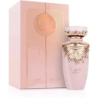 Lattafa Körperpflegeduft Haya Eau De Parfum 100 ml (woman)