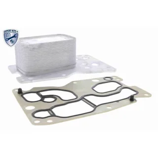 Vemo ?lk?hler BMW 1er 2er 3er 4er 5er X1 X3 X5 Mini Mini